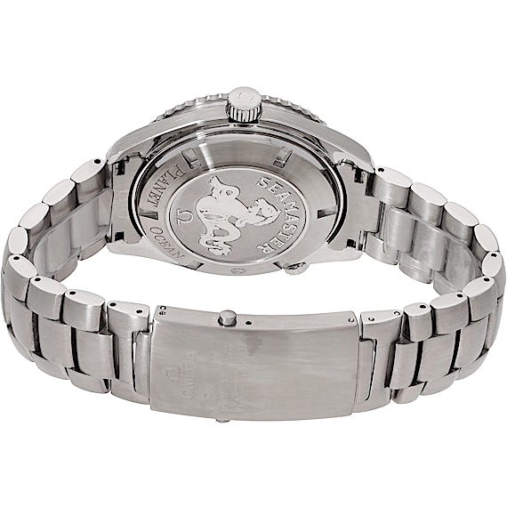 Omega Seamaster 2200.50 Omega Seamaster 2200.50