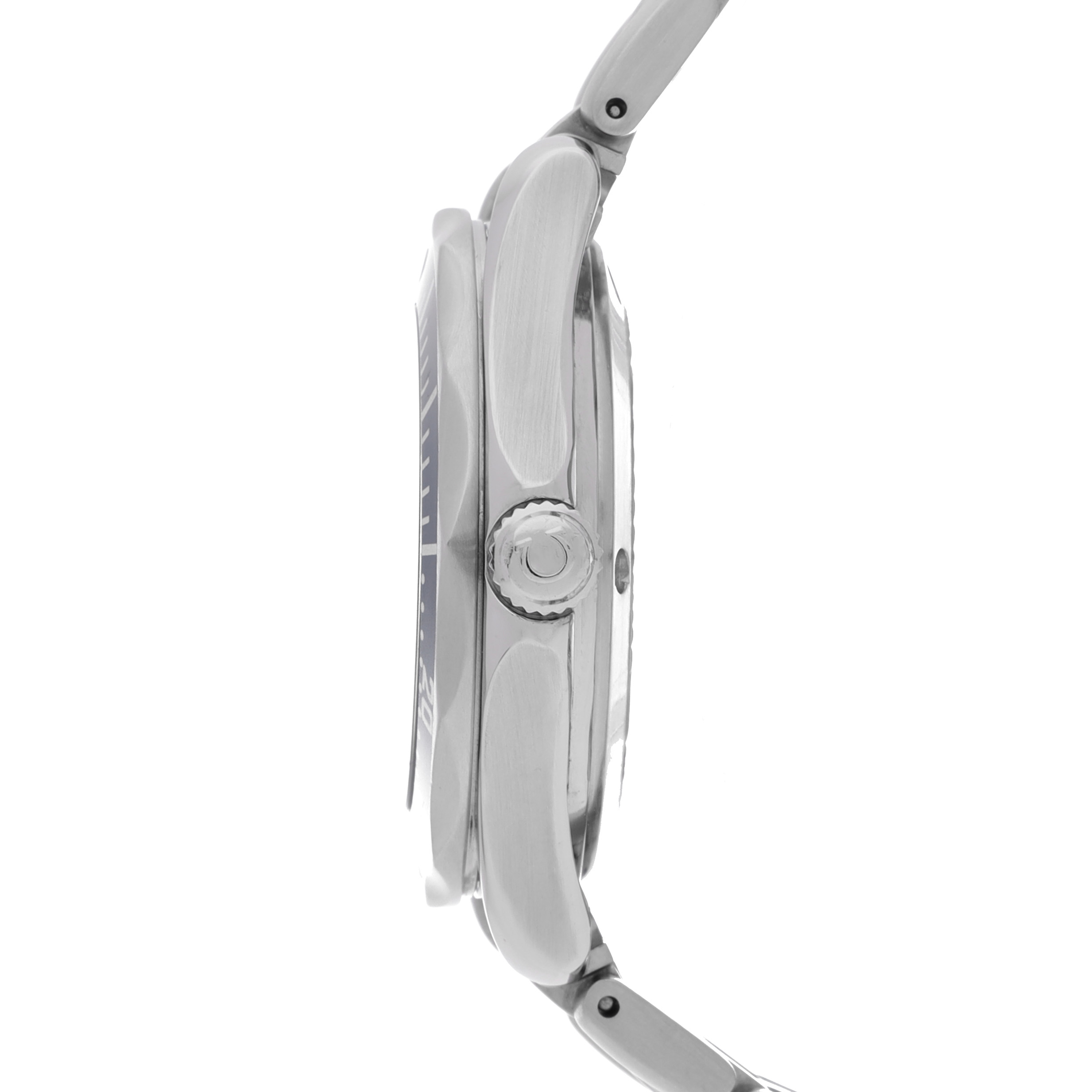 Omega Seamaster 2551.80.00