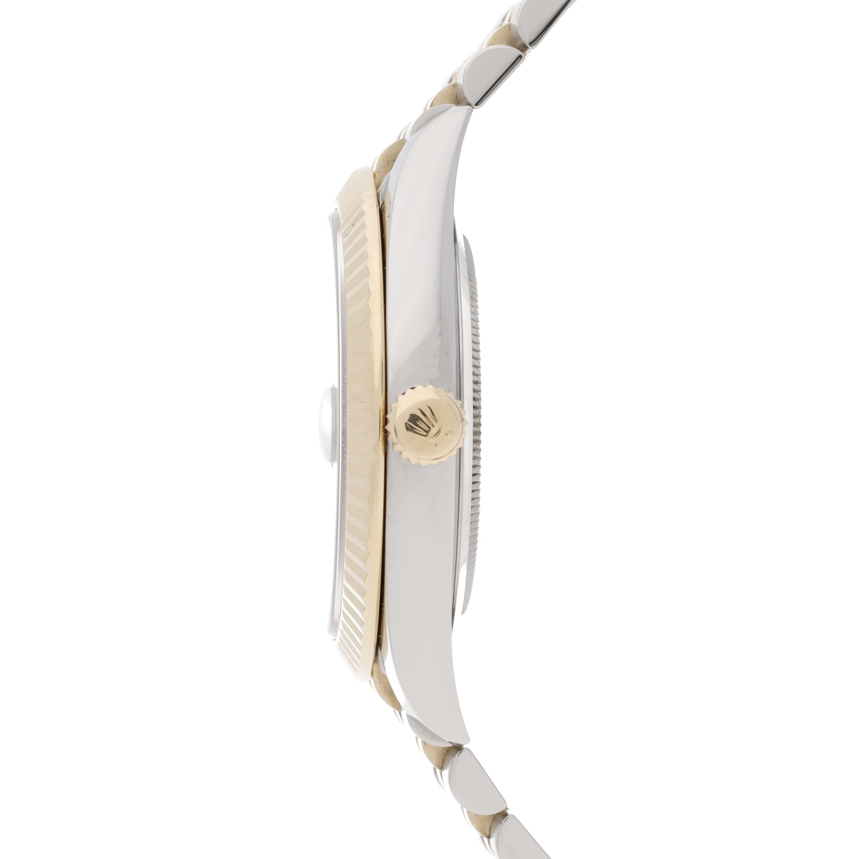 Rolex Datejust 126333-0019