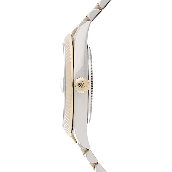 Rolex Datejust 126333-0019 Rolex Datejust 126333-0019