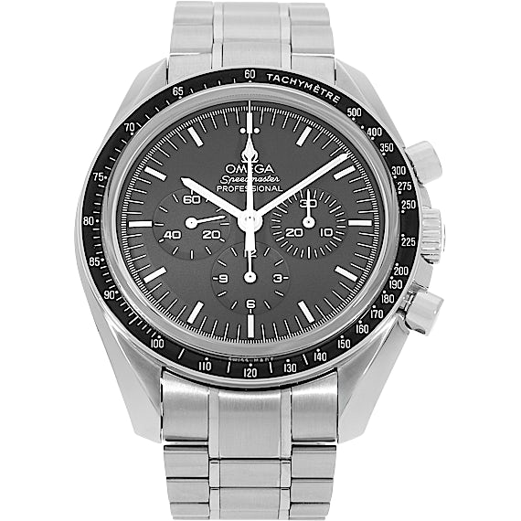 Omega Speedmaster 311.30.42.30.01.006 Omega Speedmaster 311.30.42.30.01.006