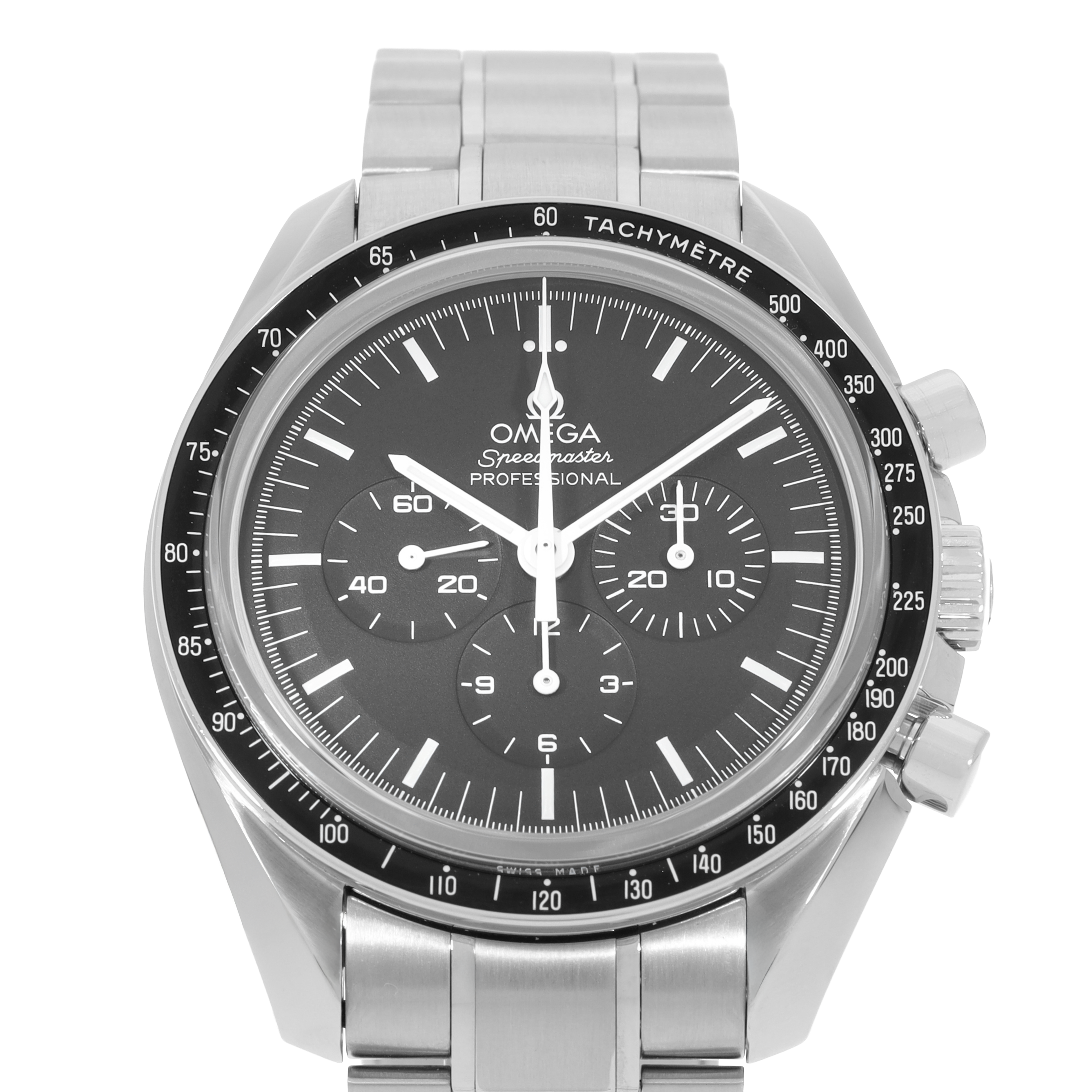 Omega Speedmaster 311.30.42.30.01.006