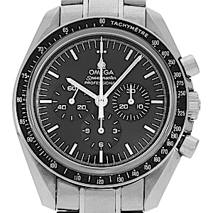 Omega Speedmaster 311.30.42.30.01.006 Omega Speedmaster 311.30.42.30.01.006