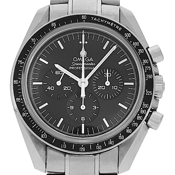 Omega Speedmaster 311.30.42.30.01.006 Omega Speedmaster 311.30.42.30.01.006