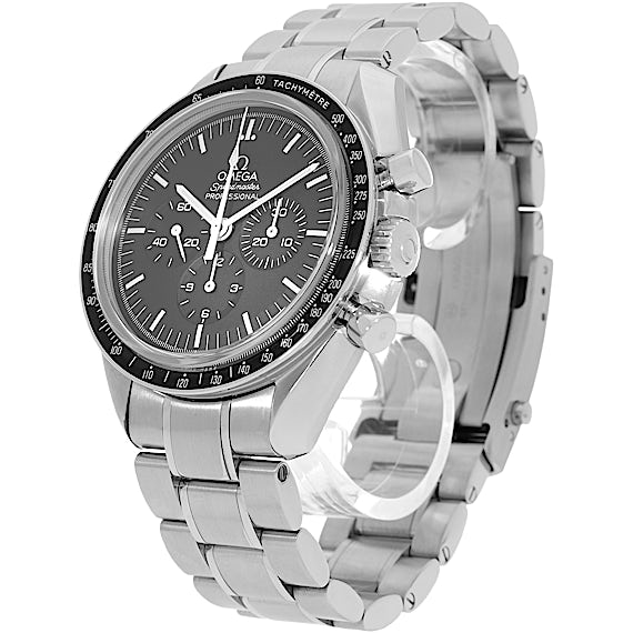 Omega Speedmaster 311.30.42.30.01.006 Omega Speedmaster 311.30.42.30.01.006