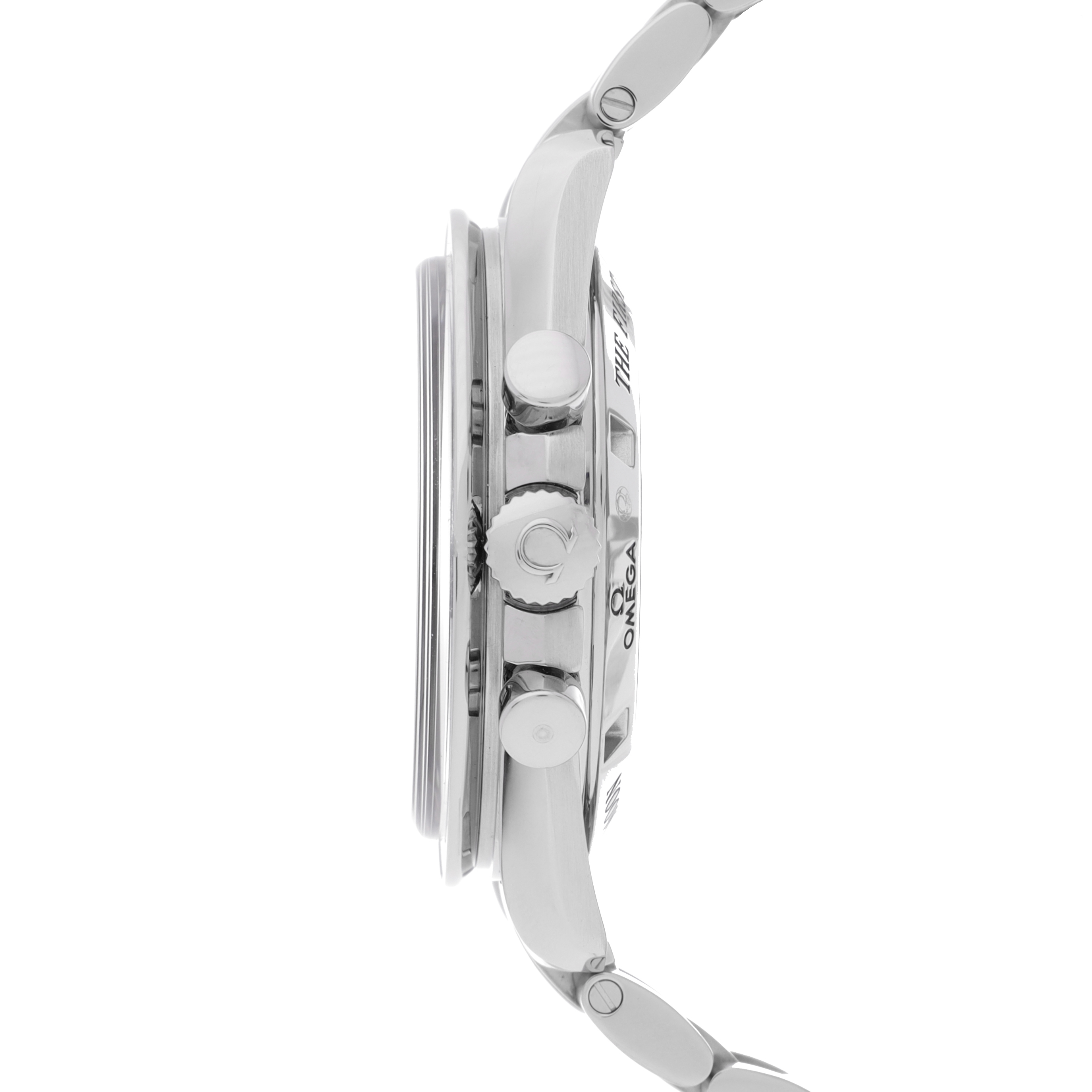 Omega Speedmaster 311.30.42.30.01.006