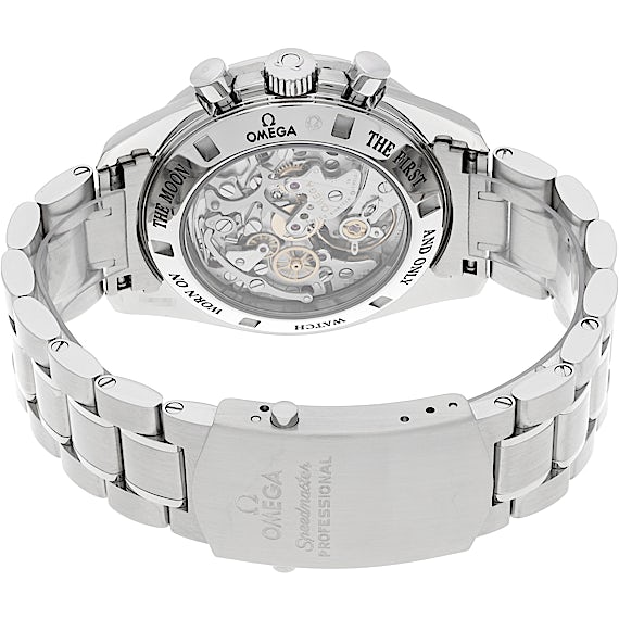 Omega Speedmaster 311.30.42.30.01.006 Omega Speedmaster 311.30.42.30.01.006