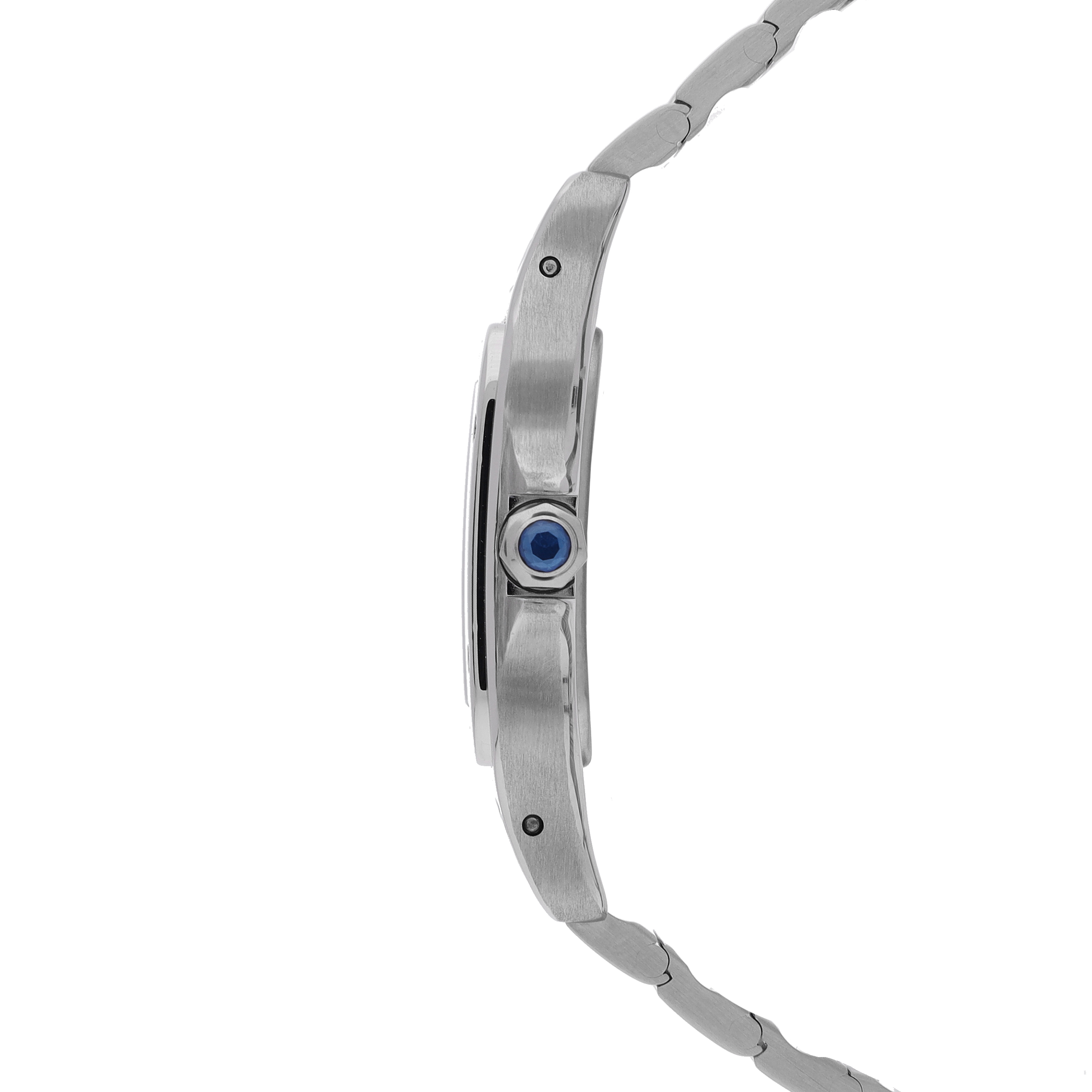 Cartier Santos 987901