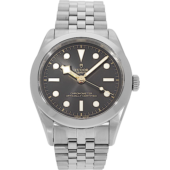 Tudor Black Bay 79830RB Tudor Black Bay 79830RB