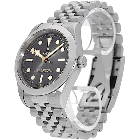 Tudor Black Bay 79830RB Tudor Black Bay 79830RB