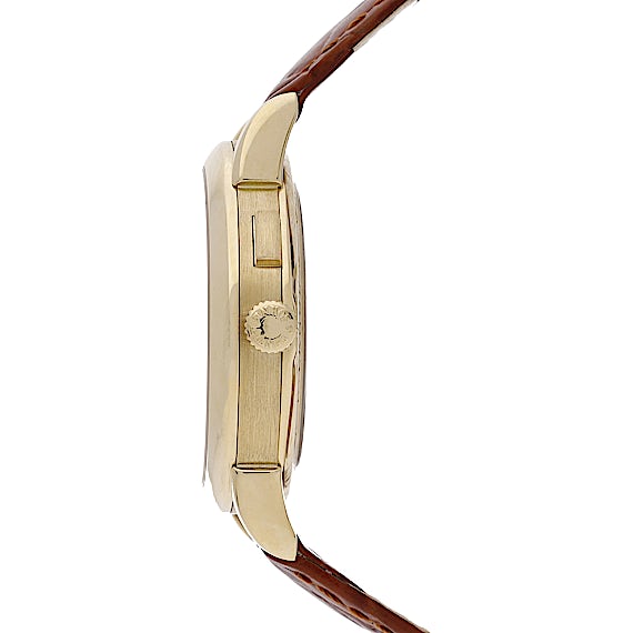 A. Lange & Söhne Saxonia 105.021 A. Lange & Söhne Saxonia 105.021