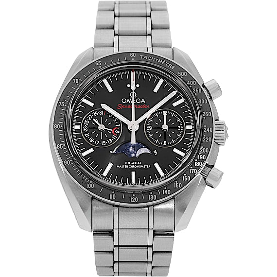 Omega Speedmaster 304.30.44.52.01.001 Omega Speedmaster 304.30.44.52.01.001