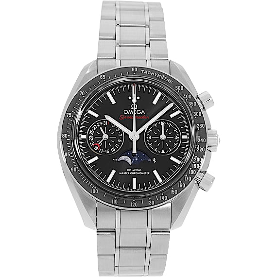 Omega Speedmaster 304.30.44.52.01.001 Omega Speedmaster 304.30.44.52.01.001