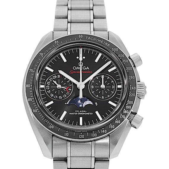 Omega Speedmaster 304.30.44.52.01.001 Omega Speedmaster 304.30.44.52.01.001