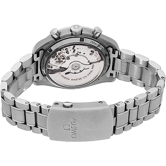 Omega Speedmaster 304.30.44.52.01.001 Omega Speedmaster 304.30.44.52.01.001