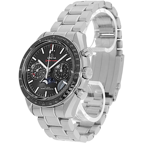 Omega Speedmaster 304.30.44.52.01.001 Omega Speedmaster 304.30.44.52.01.001