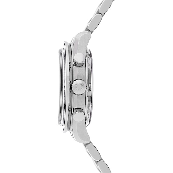 Omega Speedmaster 304.30.44.52.01.001 Omega Speedmaster 304.30.44.52.01.001