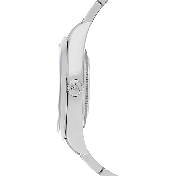 Rolex Explorer 214270 Rolex Explorer 214270