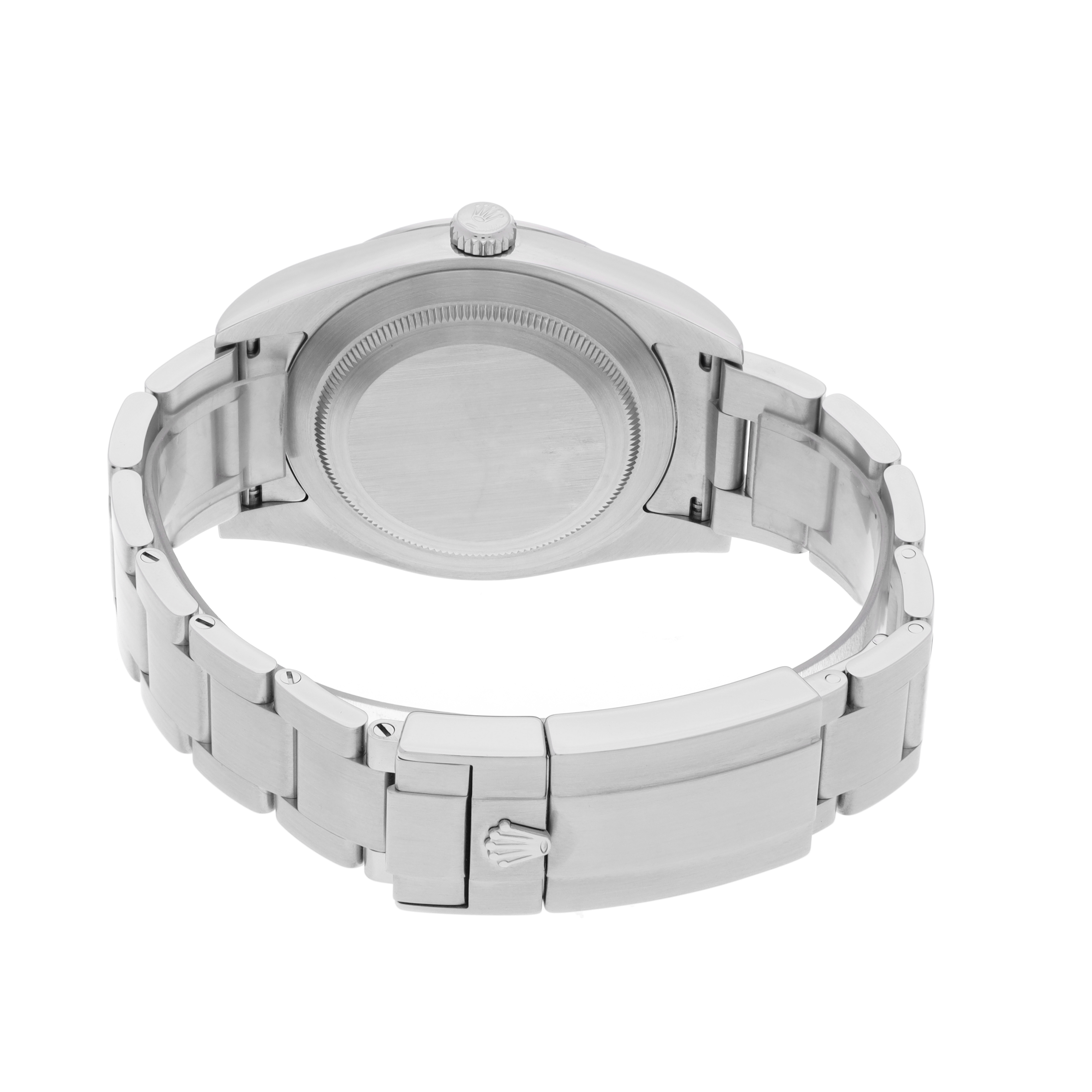 Rolex Explorer 214270