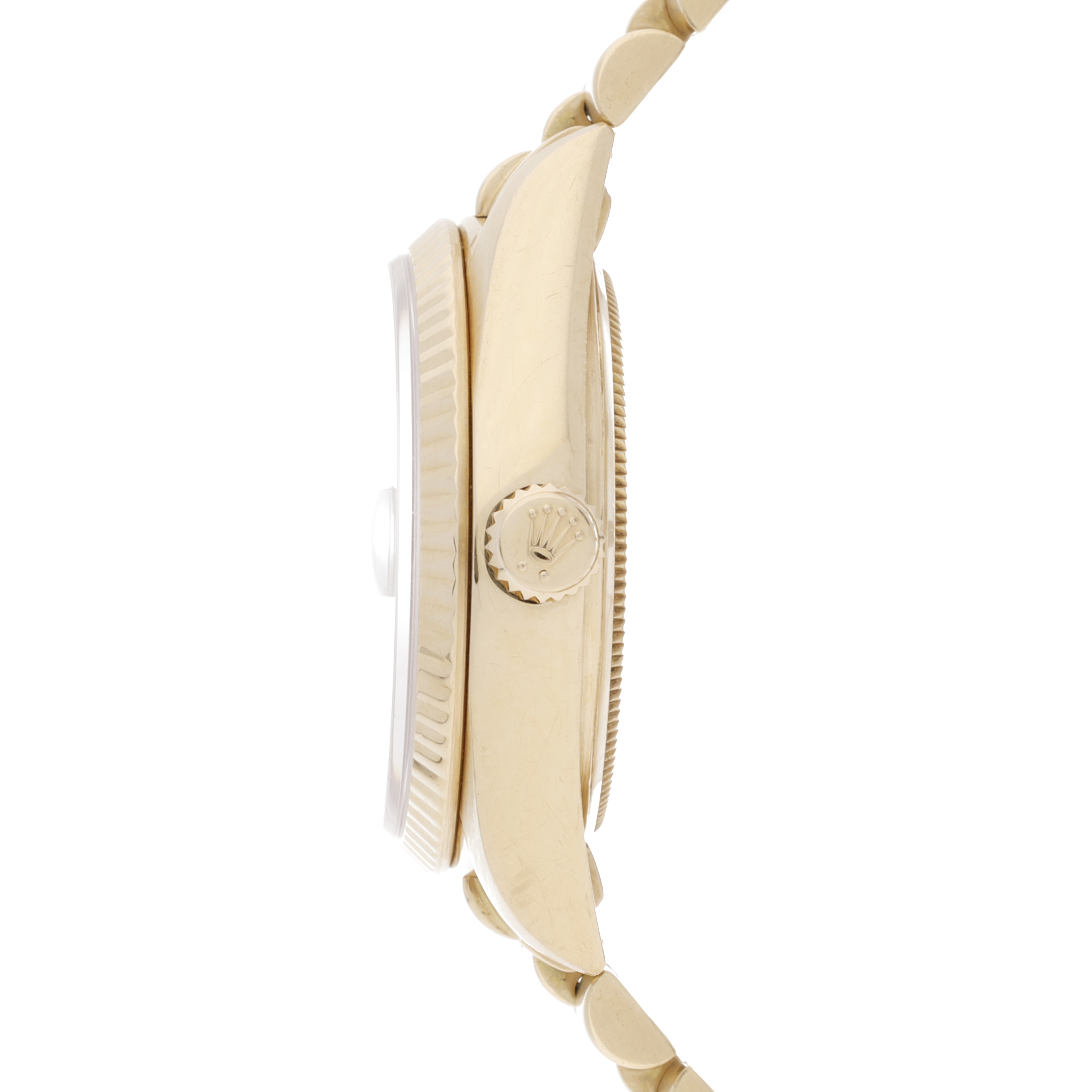 Rolex Day-Date 18238