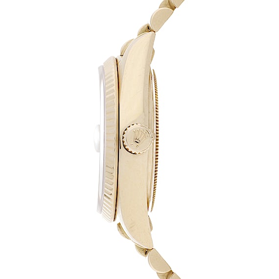 Rolex Day-Date 18238 Rolex Day-Date 18238