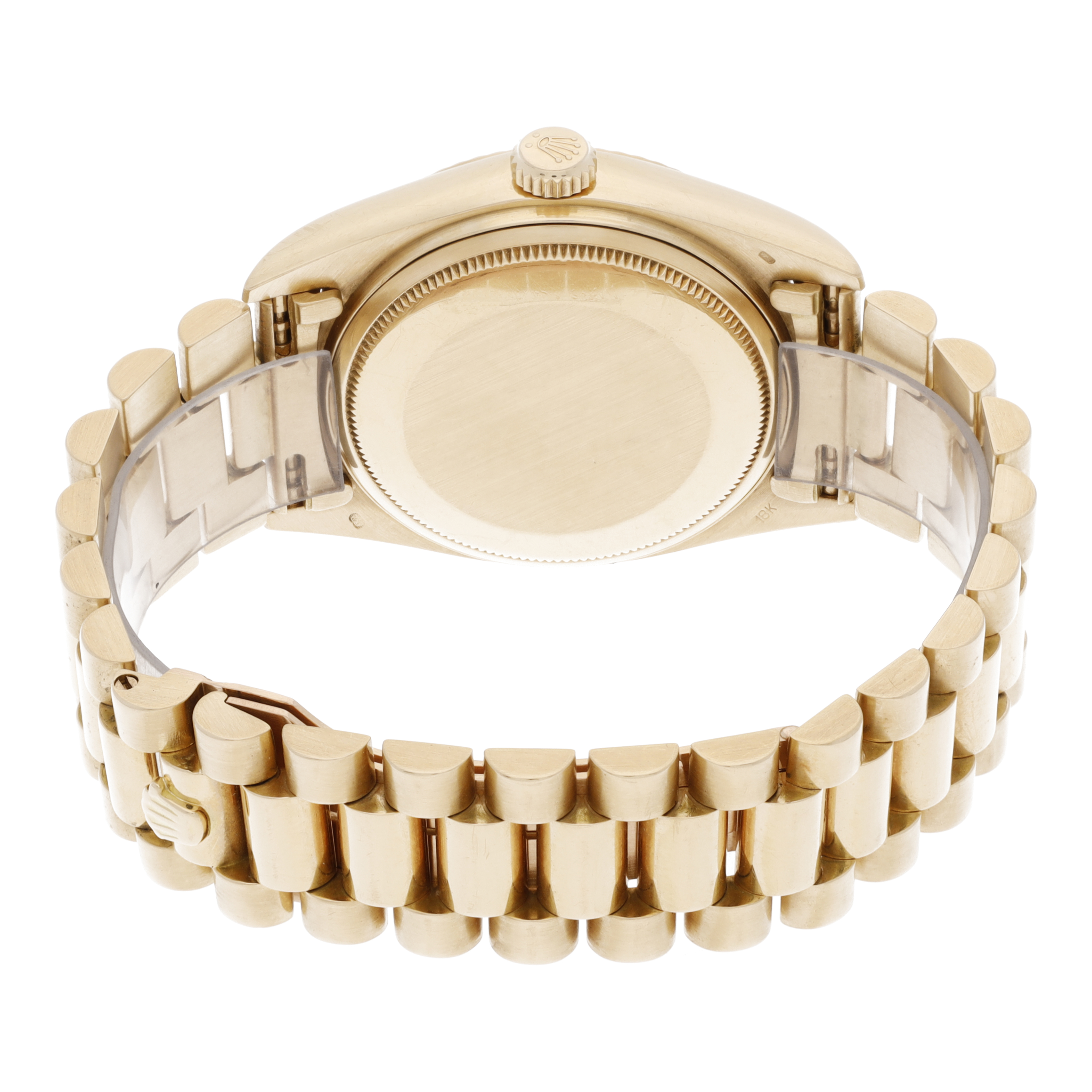 Rolex Day-Date 18238