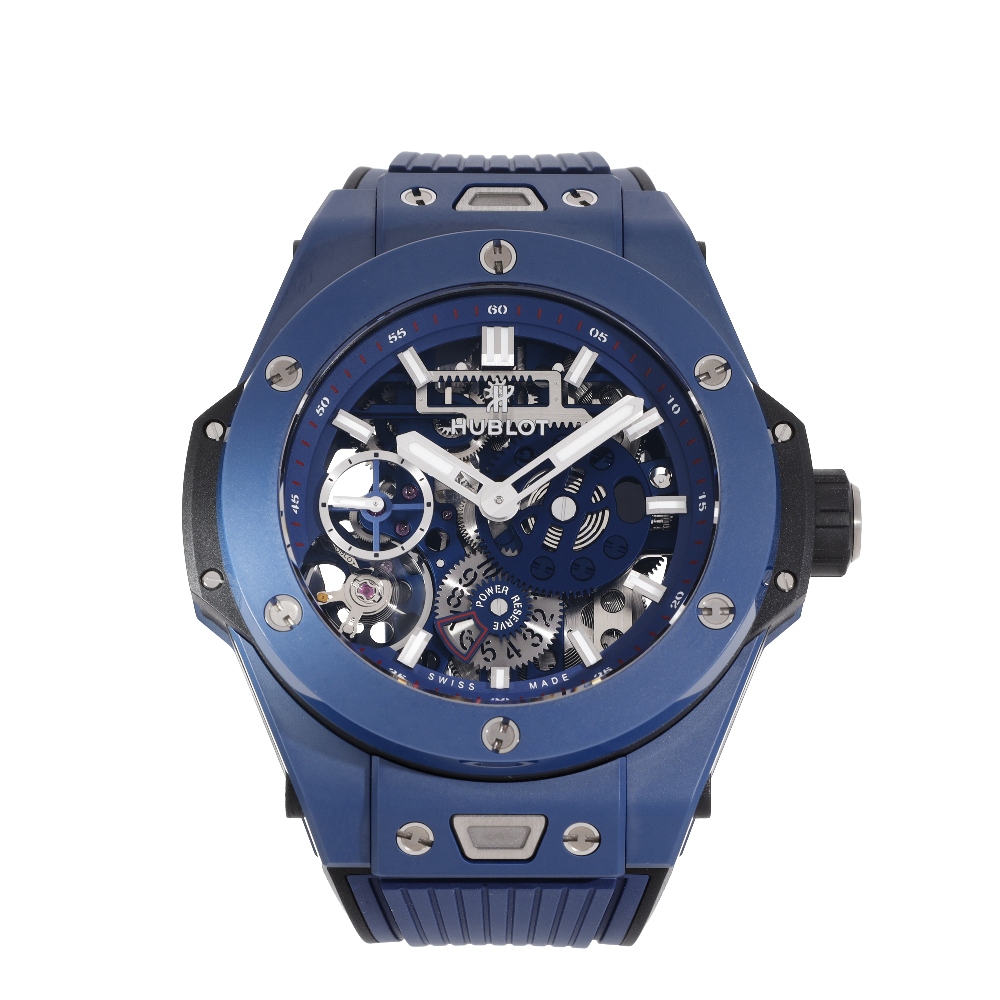 Hublot Big Bang 414.EX.5123.RX