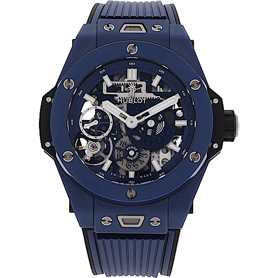 Hublot Big Bang 414.EX.5123.RX Hublot Big Bang 414.EX.5123.RX