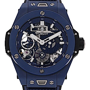 Hublot Big Bang 414.EX.5123.RX Hublot Big Bang 414.EX.5123.RX