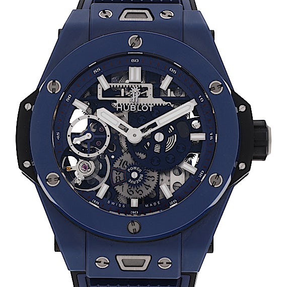 Hublot Big Bang 414.EX.5123.RX Hublot Big Bang 414.EX.5123.RX