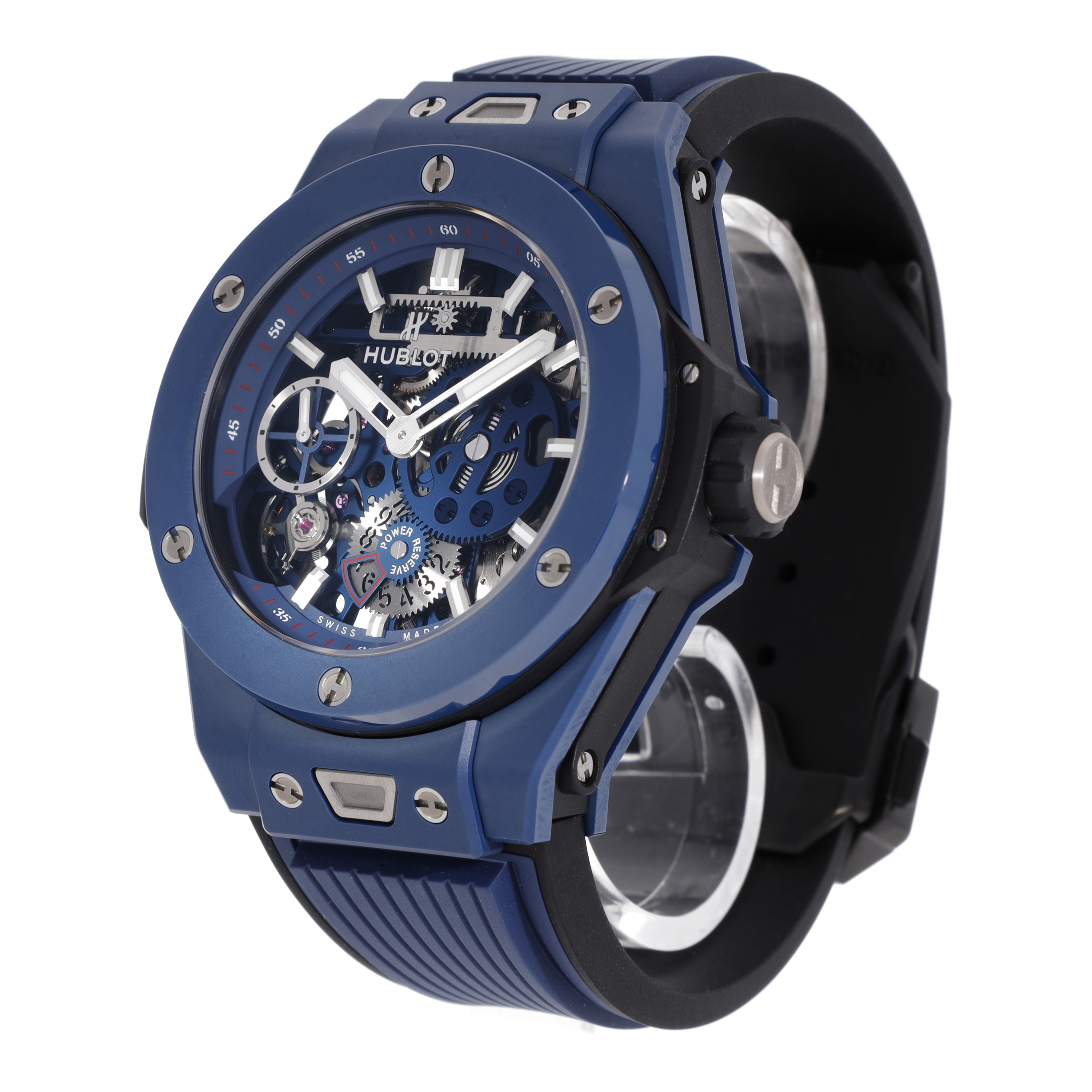 Hublot Big Bang 414.EX.5123.RX
