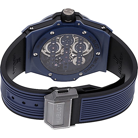 Hublot Big Bang 414.EX.5123.RX Hublot Big Bang 414.EX.5123.RX