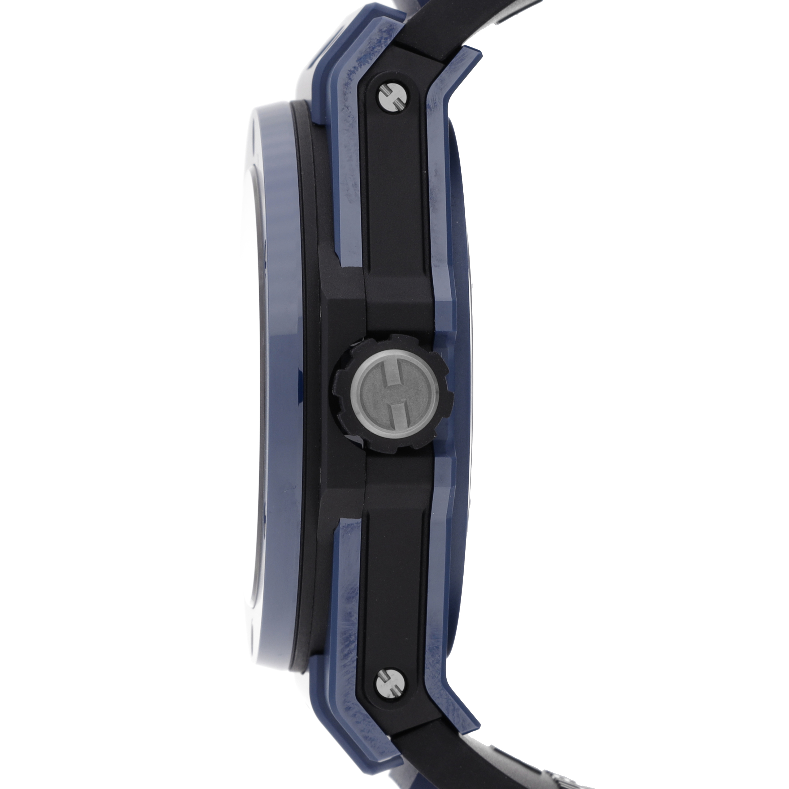 Hublot Big Bang 414.EX.5123.RX