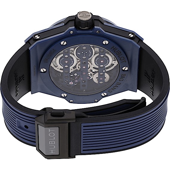 Hublot Big Bang 414.EX.5123.RX Hublot Big Bang 414.EX.5123.RX