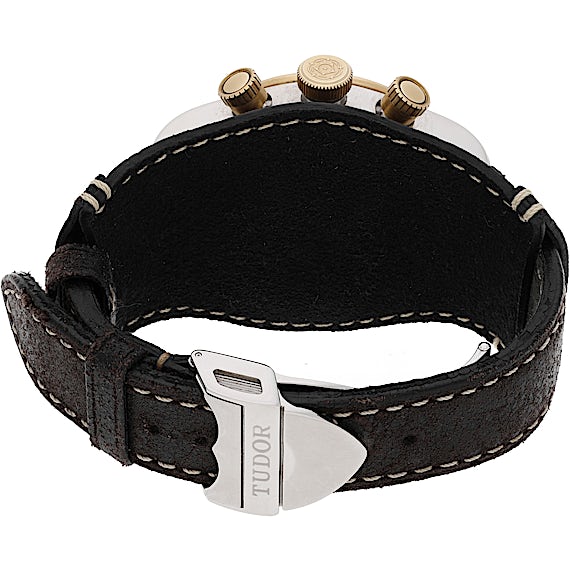 Tudor Black Bay M79363N-0002 Tudor Black Bay M79363N-0002