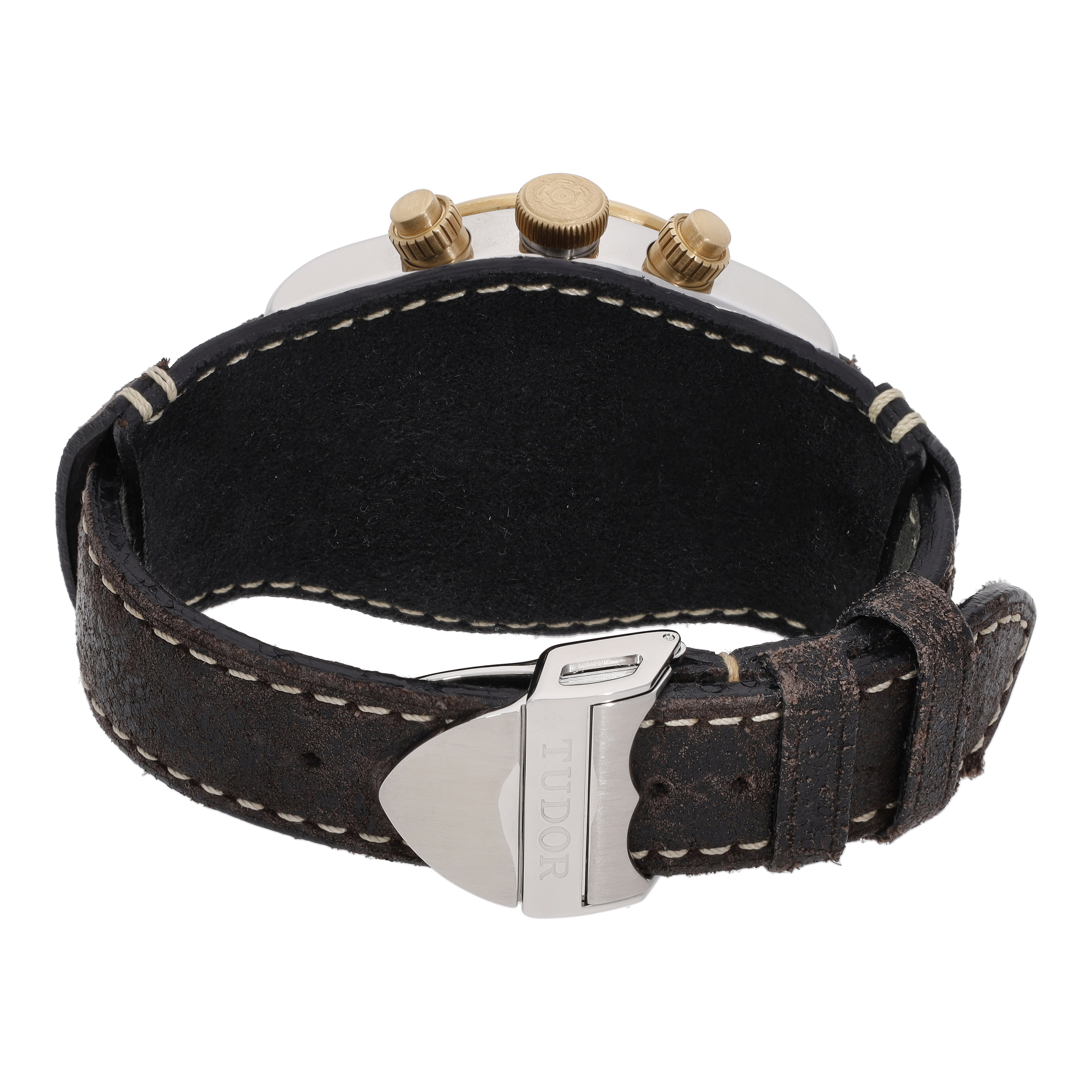 Tudor Black Bay M79363N-0002