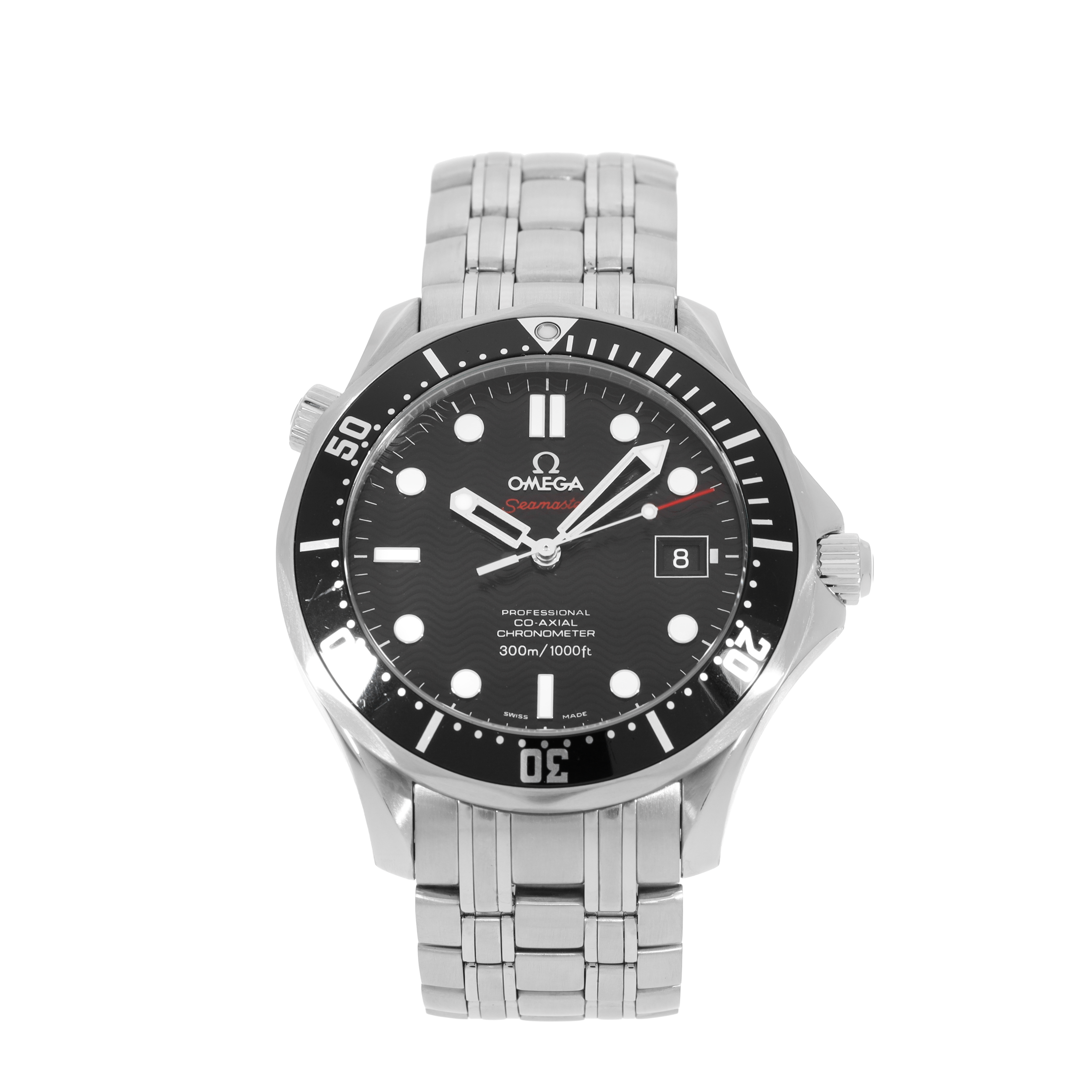 Omega Seamaster 212.30.41.20.01.002