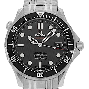 Omega Seamaster 212.30.41.20.01.002 Omega Seamaster 212.30.41.20.01.002