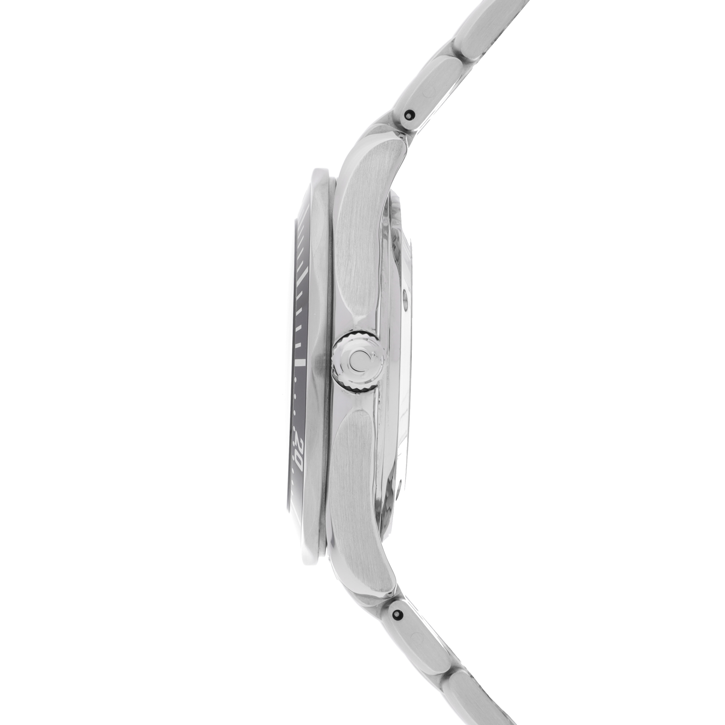 Omega Seamaster 212.30.41.20.01.002