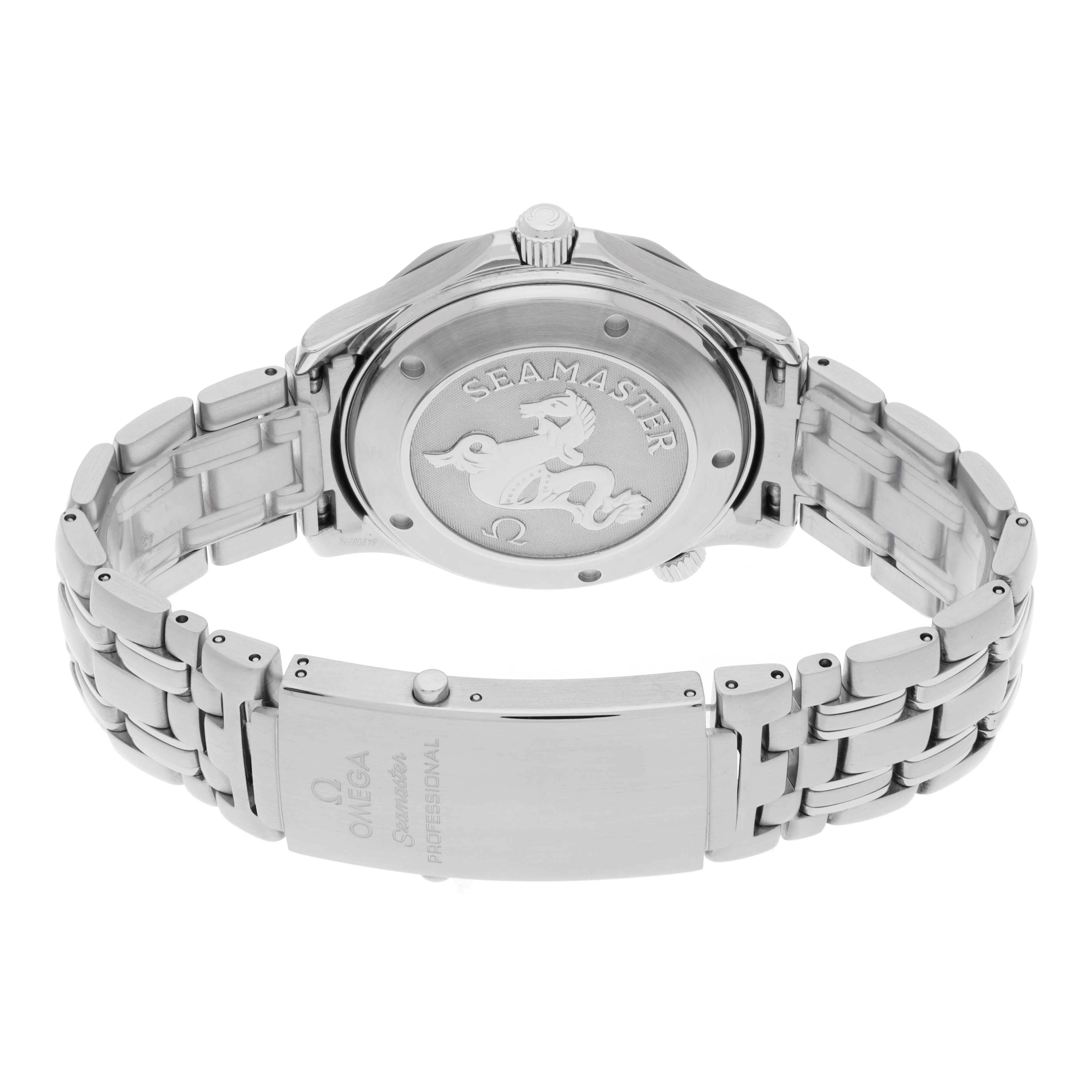 Omega Seamaster 212.30.41.20.01.002