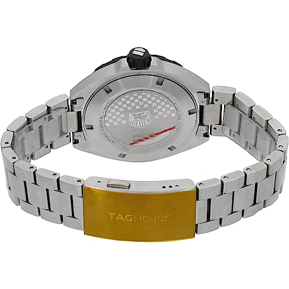 TAG Heuer Formula 1 WAZ1110.BA0875 TAG Heuer Formula 1 WAZ1110.BA0875