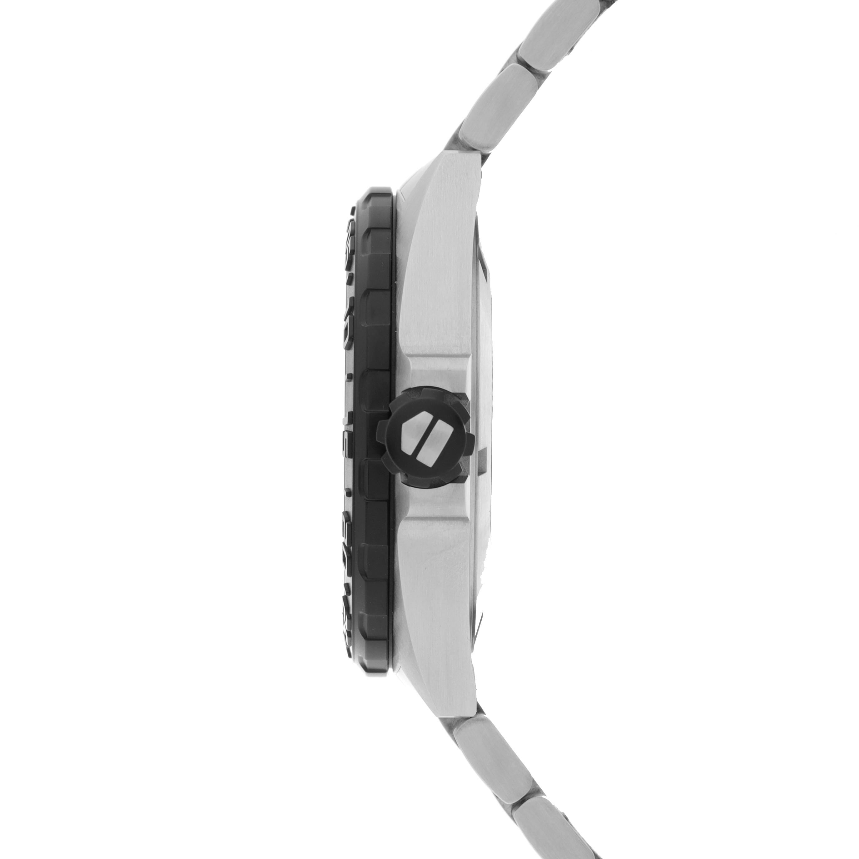 TAG Heuer Formula 1 WAZ1110.BA0875