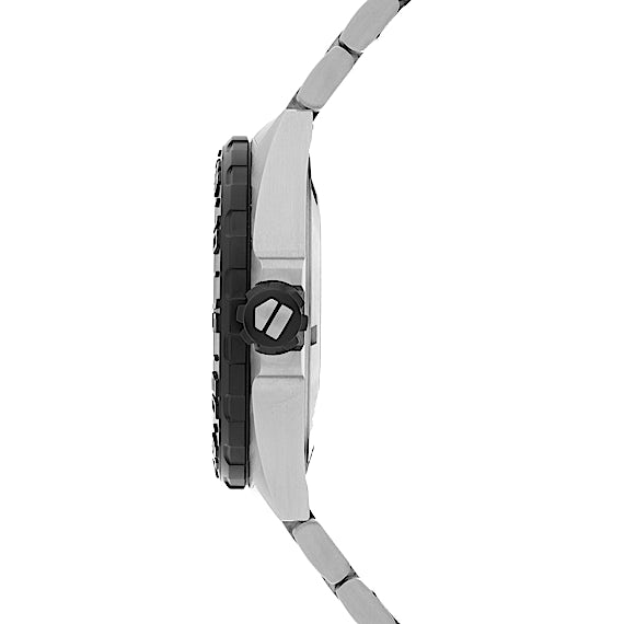 TAG Heuer Formula 1 WAZ1110.BA0875 TAG Heuer Formula 1 WAZ1110.BA0875