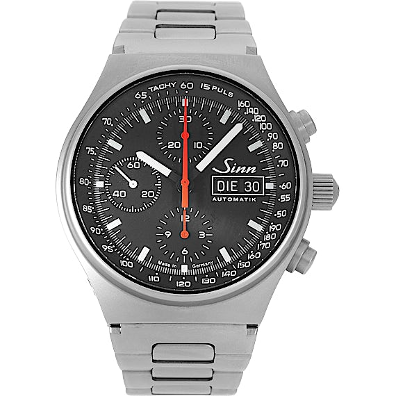 Sinn 144 St Sa 144.066/BM1440102S Sinn 144 St Sa 144.066/BM1440102S