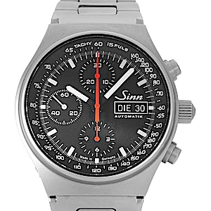 Sinn 144 St Sa 144.066/BM1440102S Sinn 144 St Sa 144.066/BM1440102S