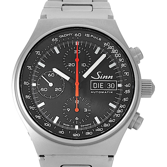 Sinn 144 St Sa 144.066/BM1440102S Sinn 144 St Sa 144.066/BM1440102S