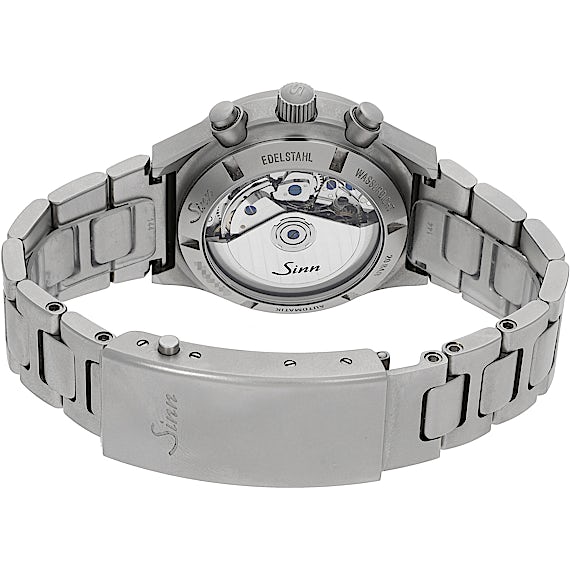 Sinn 144 St Sa 144.066/BM1440102S Sinn 144 St Sa 144.066/BM1440102S