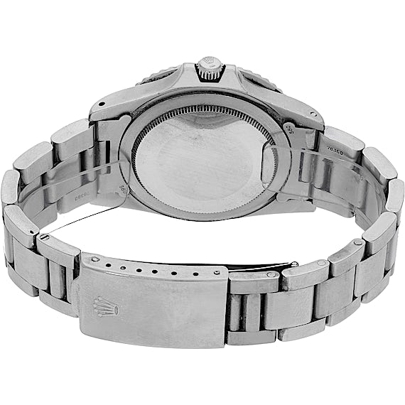 Rolex GMT-Master S179387 Rolex GMT-Master S179387