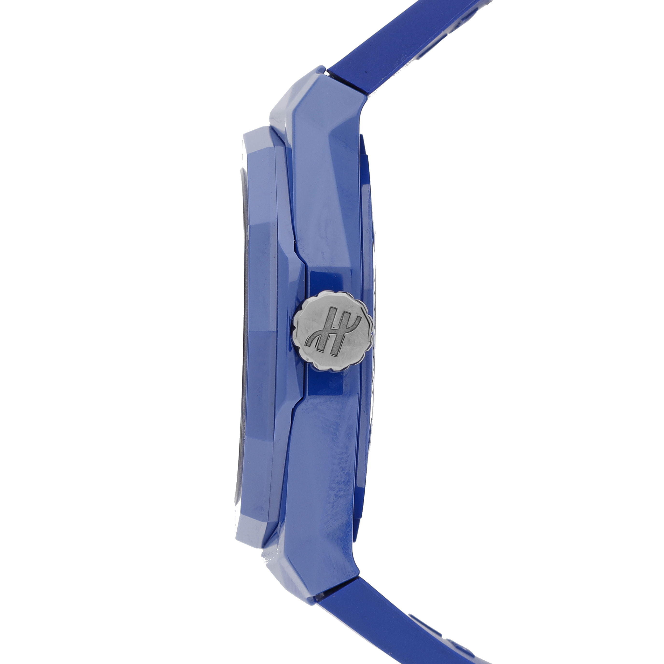 Hublot Classic Fusion 550.ES.5100.RX.ORL21