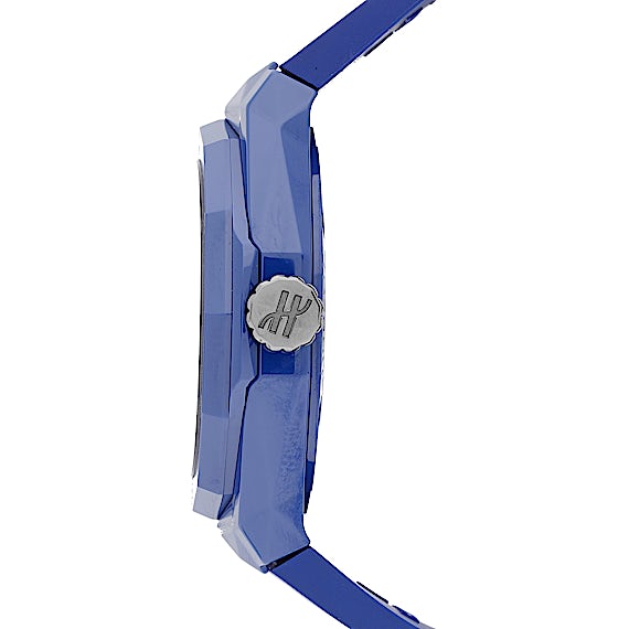 Hublot Classic Fusion 550.ES.5100.RX.ORL21 Hublot Classic Fusion 550.ES.5100.RX.ORL21